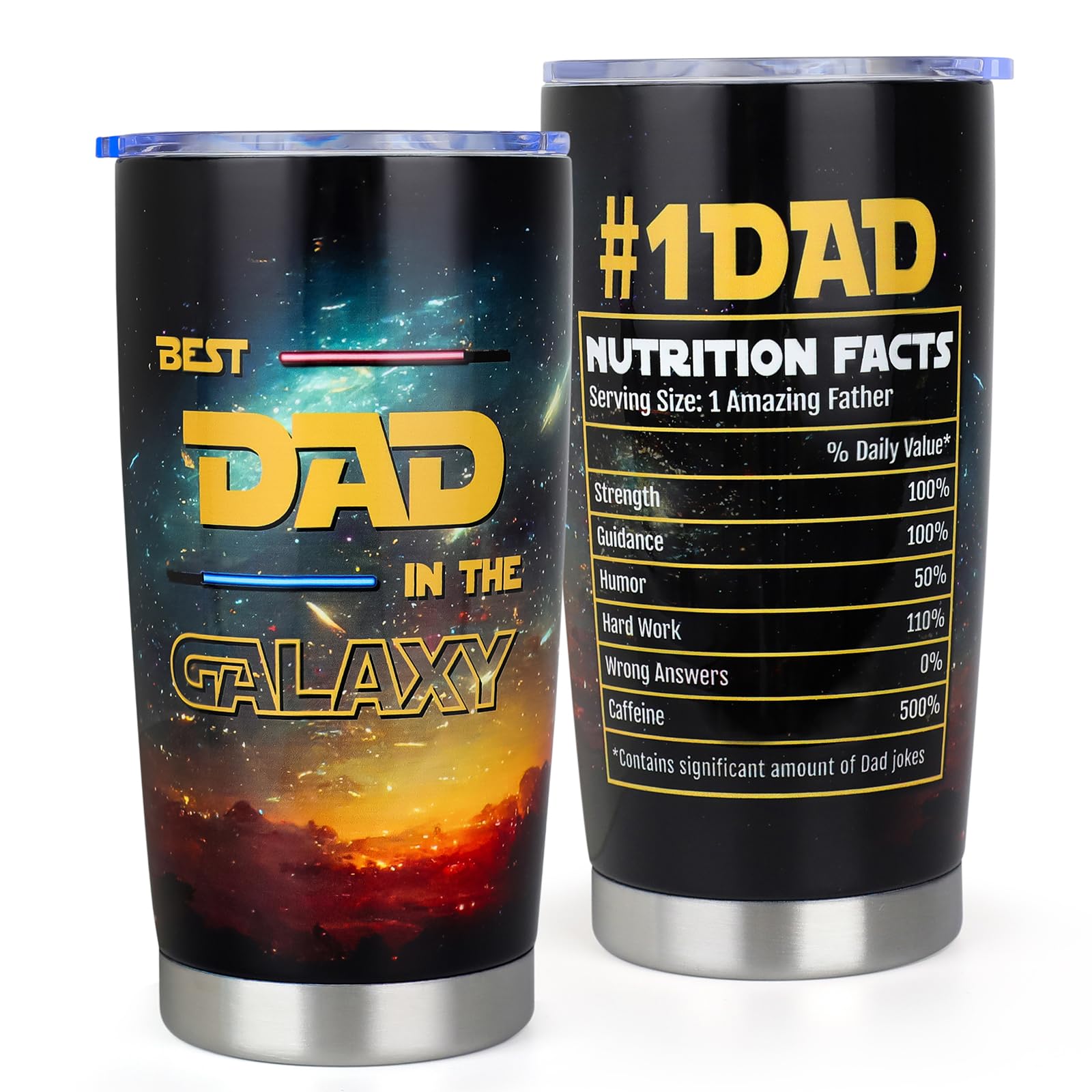 Best gift for Father's Day