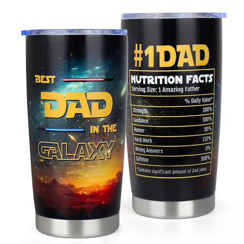 Best gift for Father's Day